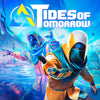Tides of Tomorrow by PlayStation