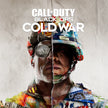 Call of Duty Black OPS Cold War by PlayStation