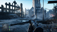 Battlefield™ V by PlayStation