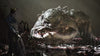 Mortal Shell II by PlayStation