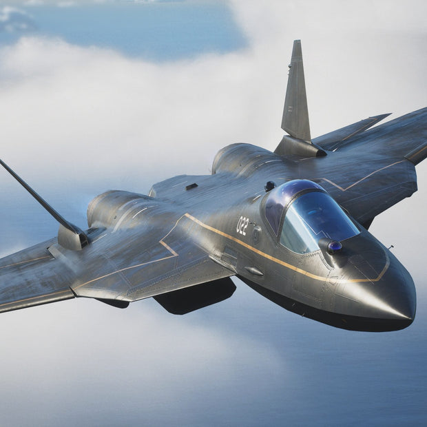 ACE COMBAT 8: WINGS OF THEVE by PlayStation