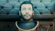 Aphelion by PlayStation