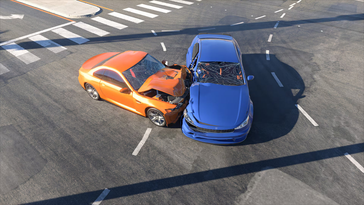 BeamNG.drive by PlayStation