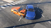 BeamNG.drive by PlayStation
