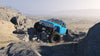 BeamNG.drive by PlayStation