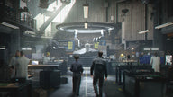 007 First Light by PlayStation