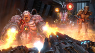 DOOM Eternal Standard Edition by PlayStation