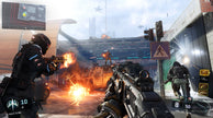 Call of Duty®: Black Ops III - Zombies Chronicles Edition by PlayStation