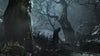 Bloodborne™ by PlayStation