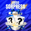 Juego Sorpresa by PlayStation