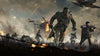 Call of Duty Vanguard by PlayStation