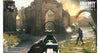 Call of Duty Vanguard by PlayStation
