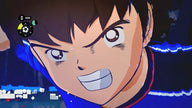 CAPTAIN TSUBASA 2 by PlayStation