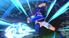 CAPTAIN TSUBASA 2 by PlayStation