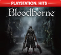 Bloodborne™ by PlayStation