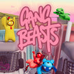 Gang Beasts by PlayStation