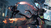 Devil May Cry 5 + Vergil by PlayStation