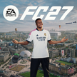 EA SPORTS FC™ 27 by PlayStation