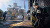 Watch Dogs®: Legion