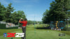 PGA TOUR 2K25 by PlayStation