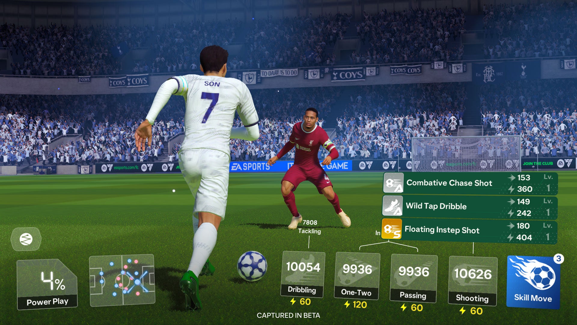 EA SPORTS FC™ 26