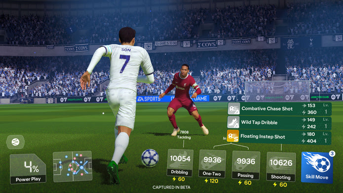 EA SPORTS FC™ 26