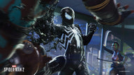 Marvel’s Spider-Man 2 by PlayStation