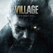 Resident Evil Village by PlayStation