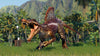Jurassic World Evolution 2 by PlayStation