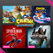 Pack Ganador by CANGEL GAMES