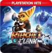 Ratchet & Clank by PlayStation