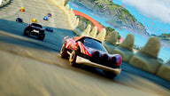 HOT WHEELS™ Infinite Rush by PlayStation