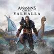 Assassin's Creed® Valhalla by PlayStation
