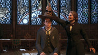 Hogwarts Legacy by PlayStation