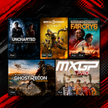 Pack Ultimate by CANGEL GAMES