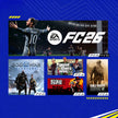 Pack Imperdible by CANGEL GAMES