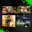 Pack Que Nivel by CANGEL GAMES