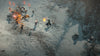 Diablo® IV by PlayStation