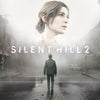 SILENT HILL 2 by PlayStation