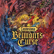 Castlevania: Belmont's Curse by PlayStation