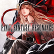 FINAL FANTASY RESONANCE by PlayStation