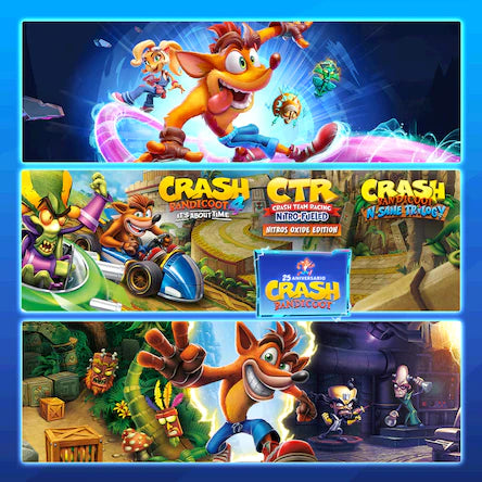 Pack Ganador by CANGEL GAMES