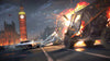 Watch Dogs®: Legion