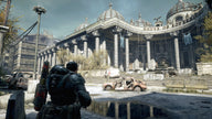 Gears of War: Reloaded by PlayStation
