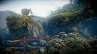 Paquete Yarny de Unravel by PlayStation