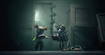 Little Nightmares III PS4 y PS5 by PlayStation