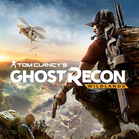 Pack Farcry+ by CANGEL GAMES