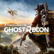 Pack Farcry+ by CANGEL GAMES