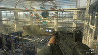 Call of Duty Modern Warfare II Remaster by PlayStation