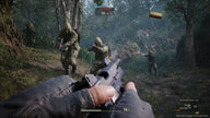 METAL GEAR SOLID Δ: SNAKE EATER by PlayStation